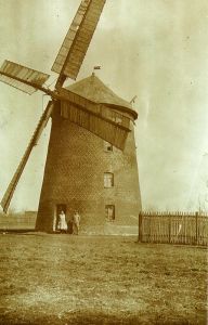 Turmwindmuehle 1931.jpg