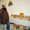 2004-11-27_weihnachtsmarkt_003.jpg