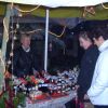 2003-11-29_weihnachtsmarkt_053.jpg