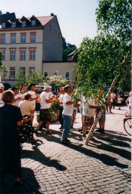 2000-06-10_Pfingsten_03.jpg