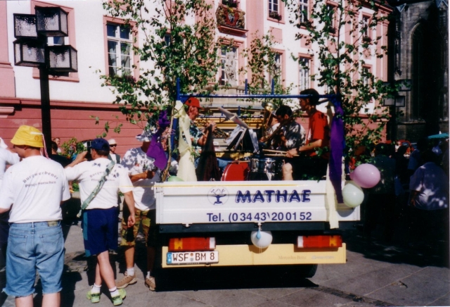 2000-06-10_Pfingsten_05.jpg