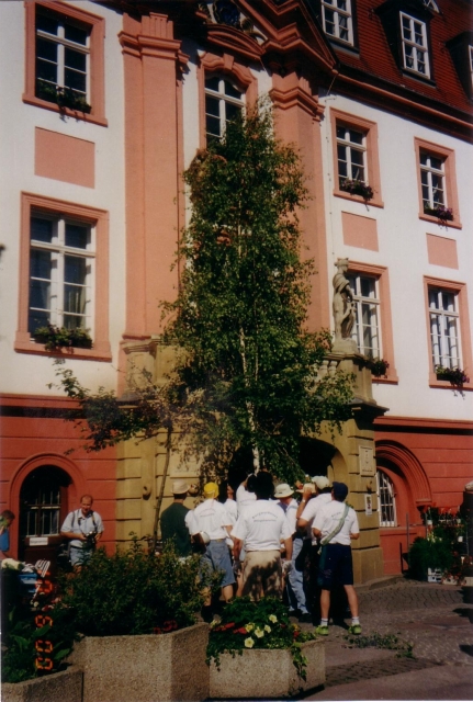 2000-06-10_Pfingsten_06.jpg