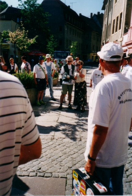 2000-06-10_Pfingsten_09.jpg