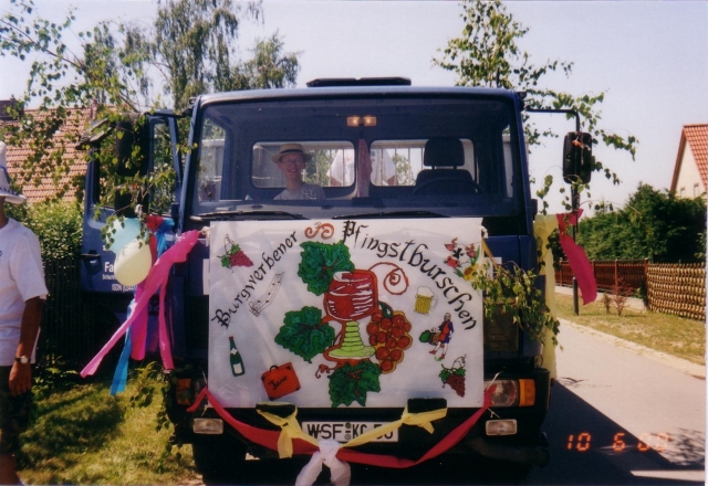 2000-06-10_Pfingsten_10.jpg
