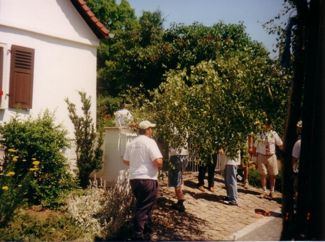 2000-06-10_Pfingsten_14.jpg