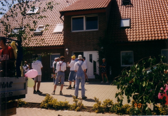 2000-06-10_Pfingsten_15.jpg