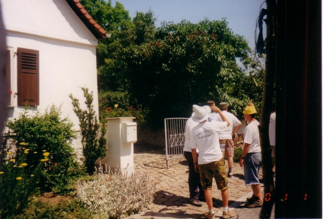 2000-06-10_Pfingsten_17.jpg