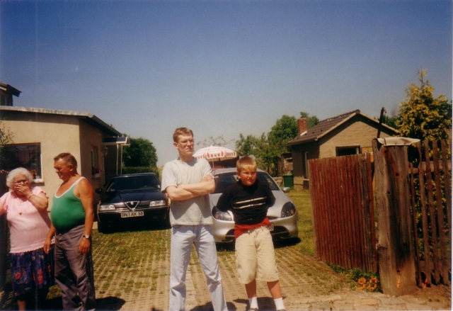 2000-06-10_Pfingsten_22.jpg