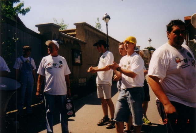 2000-06-10_Pfingsten_23.jpg