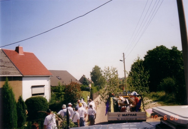 2000-06-10_Pfingsten_26.jpg