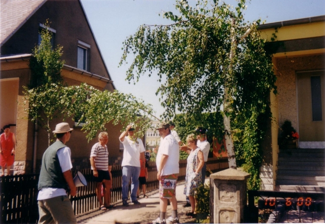 2000-06-10_Pfingsten_29.jpg