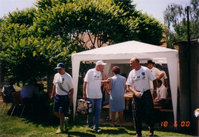 2000-06-10_Pfingsten_30.jpg