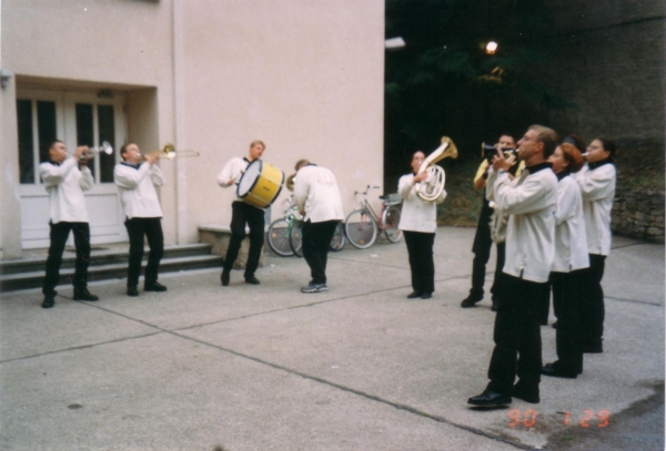 2000-07-07_Dorffest_01.jpg