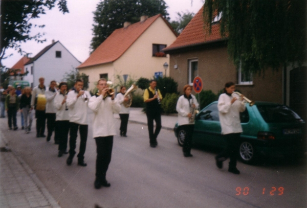 2000-07-07_Dorffest_04.jpg