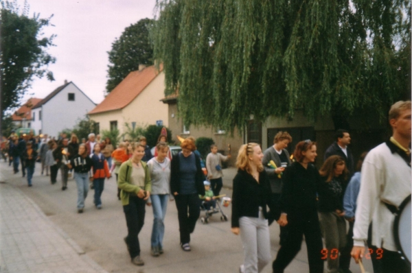 2000-07-07_Dorffest_05.jpg