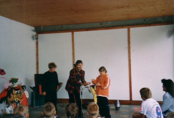 2000-07-07_Dorffest_12.jpg