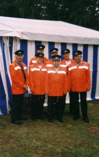 2000-07-07_Dorffest_13.jpg