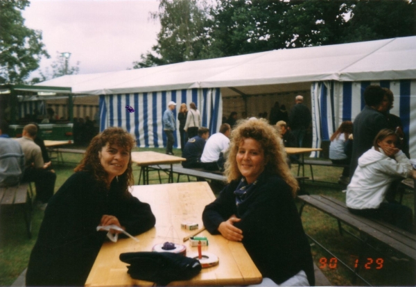 2000-07-07_Dorffest_18.jpg