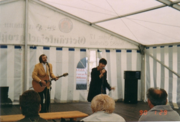 2000-07-07_Dorffest_22.jpg