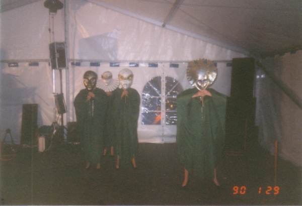 2000-07-07_Dorffest_23.jpg