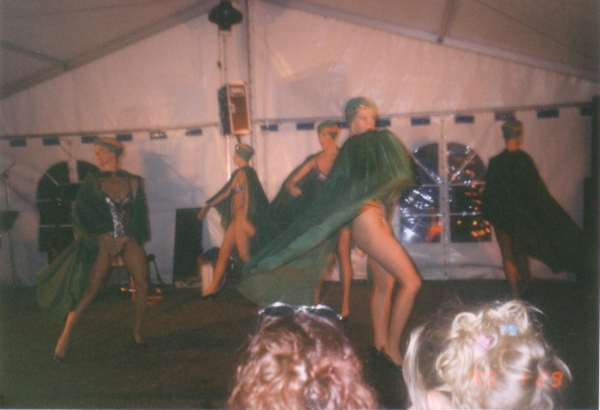 2000-07-07_Dorffest_24.jpg