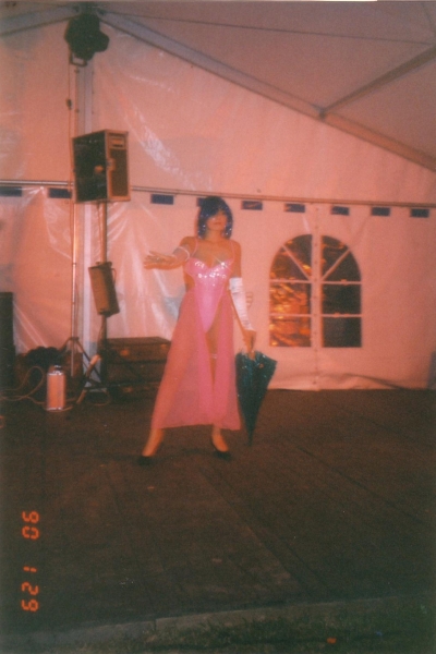 2000-07-07_Dorffest_27.jpg