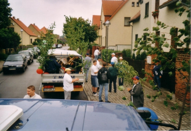 2001-06-02_Pfingsten_02.jpg