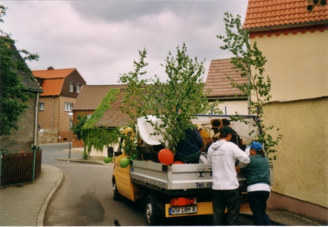 2001-06-02_Pfingsten_06.jpg
