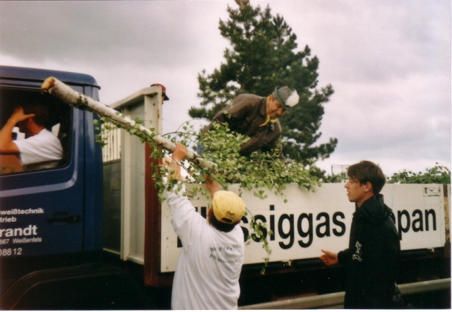2001-06-02_Pfingsten_08.jpg