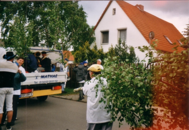 2001-06-02_Pfingsten_09.jpg