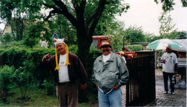 2001-06-02_Pfingsten_13.jpg