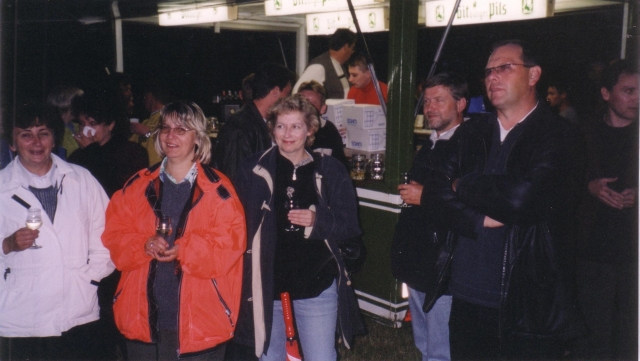 2001-06-02_Pfingsten_22.jpg