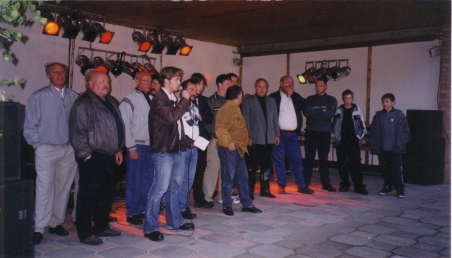 2001-06-02_Pfingsten_23.jpg