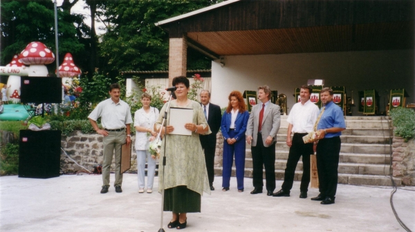 2001-07-14_Dorffest_01.jpg