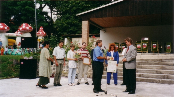 2001-07-14_Dorffest_03.jpg