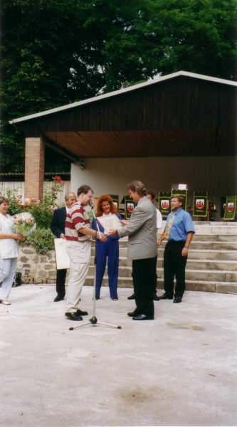 2001-07-14_Dorffest_04.jpg