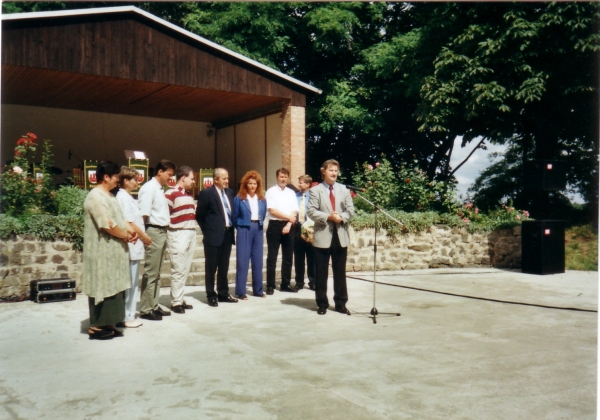 2001-07-14_Dorffest_06.jpg