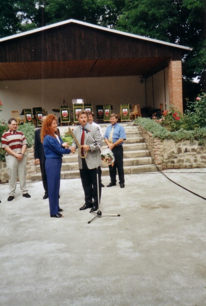 2001-07-14_Dorffest_07.jpg