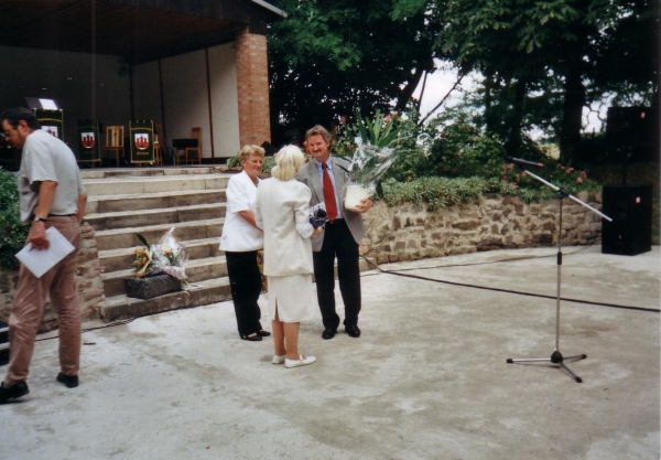 2001-07-14_Dorffest_09.jpg