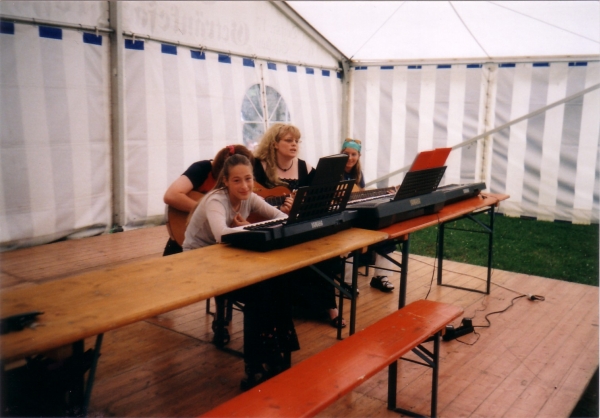 2001-07-14_Dorffest_13.jpg