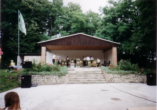 2001-07-14_Dorffest_19.jpg