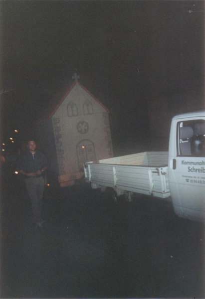 2001-07-14_Dorffest_22.jpg