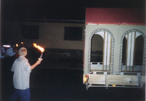 2001-07-14_Dorffest_23.jpg