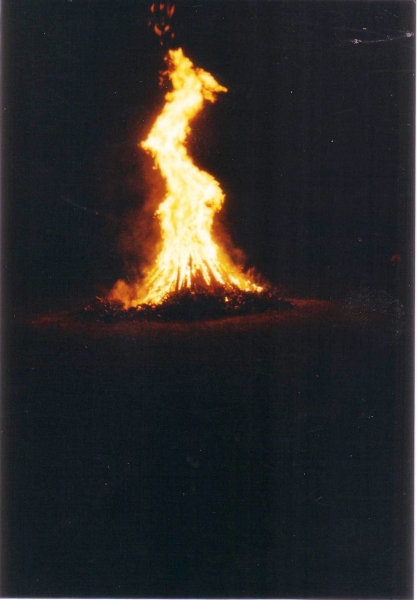 2001-07-14_Dorffest_27.jpg