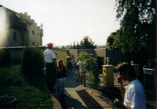 2002-05-18_Pfingsten_03.jpg