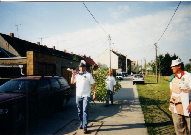 2002-05-18_Pfingsten_04.jpg