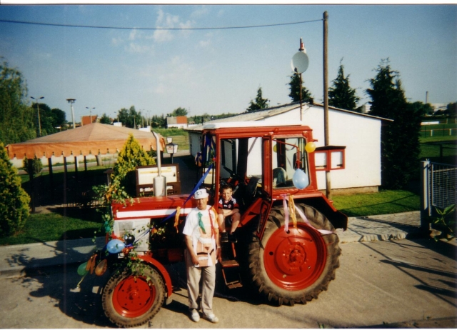 2002-05-18_Pfingsten_05.jpg