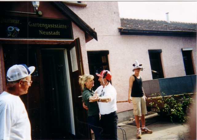 2002-05-18_Pfingsten_09.jpg