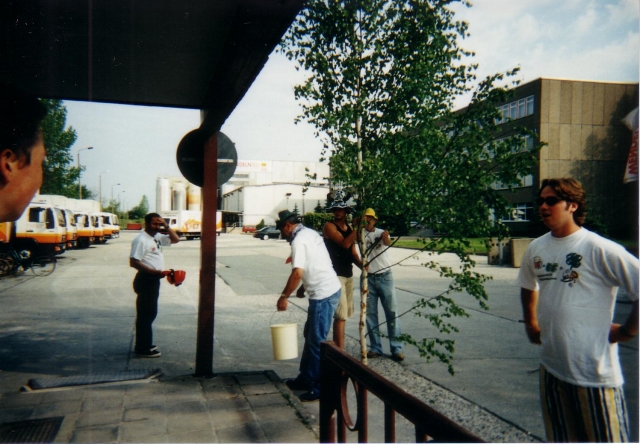 2002-05-18_Pfingsten_12.jpg