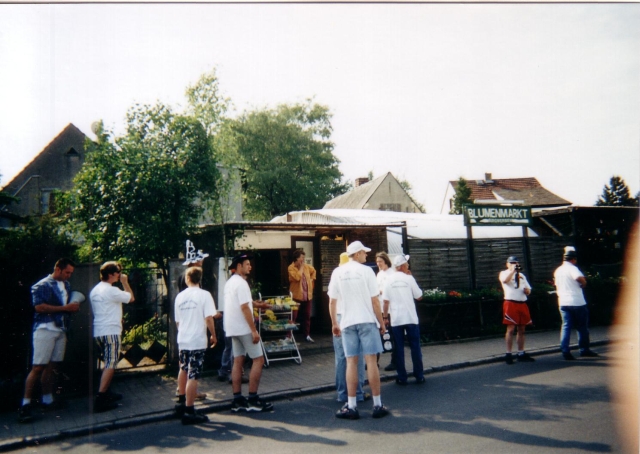 2002-05-18_Pfingsten_13.jpg